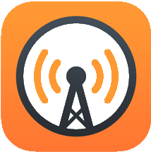 listen on OverCast