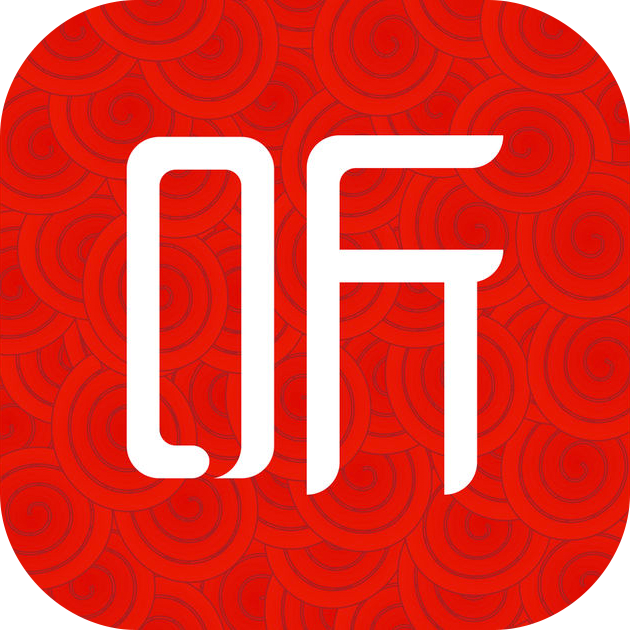 listen on 喜马拉雅